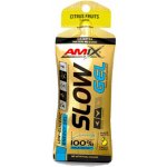 Amix Slow Gel 45 g – Zboží Dáma