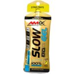 Amix Slow Gel 45 g – Sleviste.cz