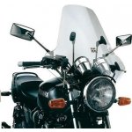 Kappa 620A čirá | Zboží Auto