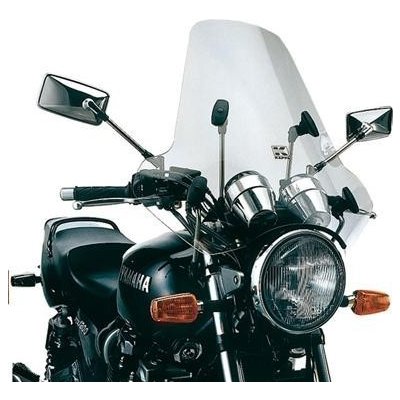 Kappa 620A čirá | Zboží Auto