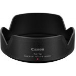JJC EW-54 pro Canon – Zboží Živě