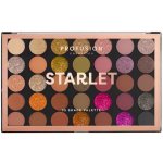 Profusion Starlet paletka očních stínů 1 ks – Sleviste.cz