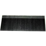 Makita kolařské hřebíky J typ 20mm/5000ks P-45923 – HobbyKompas.cz