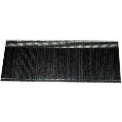 Makita kolařské hřebíky J typ 20mm/5000ks P-45923 – HobbyKompas.cz