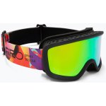 Giro CHICO 2.0 jr – Zboží Dáma