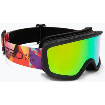 Giro CHICO 2.0 jr – Zboží Dáma