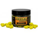 Carp Servis Václavík Feeder Balanc 45 g Slunečnice – Hledejceny.cz
