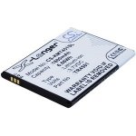 Cameron Sino CS-KMT451SL 1800mAh – Sleviste.cz