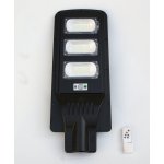 FOYU FO-5990 – Hledejceny.cz