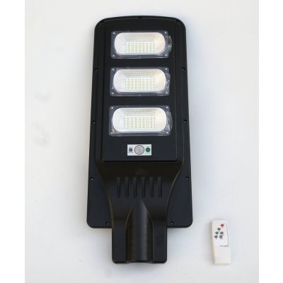 FOYU FO-5990 – Hledejceny.cz