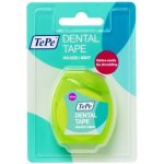 TePe Dental Tape zubní páska 40 m – Hledejceny.cz
