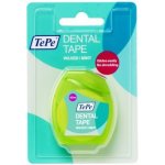 TePe Dental Tape zubní páska 40 m – Sleviste.cz