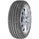 Michelin Primacy 3 225/50 R17 98V