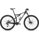 Specialized Epic FSR Comp 2016