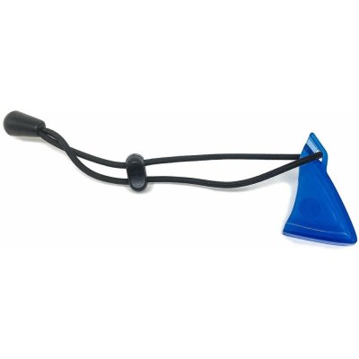 Blue Ice Spike protector – Sleviste.cz