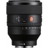 Sony FE 50mm f/1.2 GM