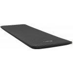 Outwell Sleepin Double 7.5 – Zboží Mobilmania