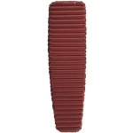 Robens PrimaCore 60 – Zboží Dáma