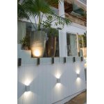 Faro 70813 – Hledejceny.cz