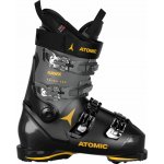 Atomic Hawx Prime 100 GW 24/25 – Zboží Dáma