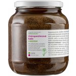 Dědek kořenář Ostropestřecová kaše s kozlíkem | OKK 900 ml – Hledejceny.cz