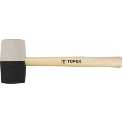 Topex 02A355 – Zbozi.Blesk.cz