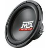 Subwoofer do auta MTX Audio RT12-44