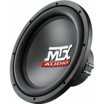 MTX Audio RT12-44 – Hledejceny.cz