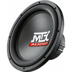 MTX Audio RT12-44