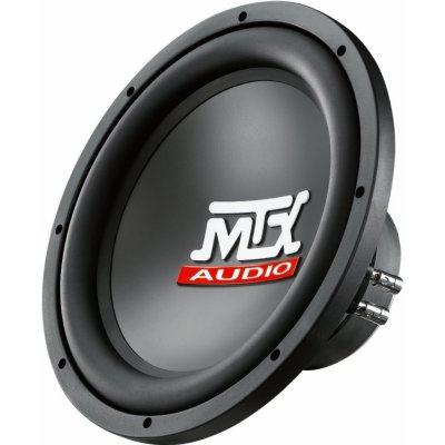 MTX Audio RT12-44 – Hledejceny.cz