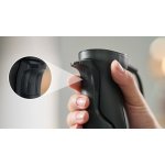 Bosch MSM4B654 – Zboží Mobilmania