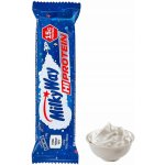 Mars Milky Way Protein Bar 50 g – Zboží Dáma