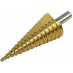 Makita P-69967 – Hledejceny.cz