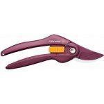 Fiskars (111256) 1003657 – Hledejceny.cz