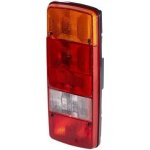 Zadní světlo HELLA 2SL 003 567-311 – Hledejceny.cz