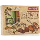 Nutrend Denuts Bar 220 g