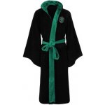 Groovy župan Harry Potter Čarodějka ze Zmijozelu – Zbozi.Blesk.cz