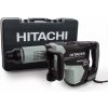 Hikoki (Hitachi) H60ME.WTZ