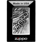 Zippo Jim Beam 24007 – Zboží Dáma