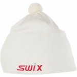 Swix Tradition čepice 46574 – Hledejceny.cz