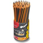 Maped Black´Peps Jumbo – Zbozi.Blesk.cz