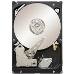 Seagate Enterprise 6TB, ST6000NM0034 – Hledejceny.cz