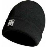 West Coast Choppers Zimní Čepice Patch černá – Hledejceny.cz
