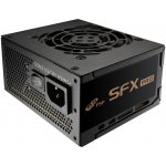 Fortron SFX PRO 450W PPA450AA00 – Zboží Živě