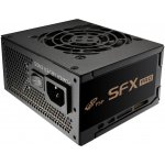 Fortron SFX PRO 450W PPA450AA00 – Zbozi.Blesk.cz