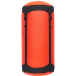 SEA TO SUMMIT Lightweight Compression Sack 20 l – Hledejceny.cz