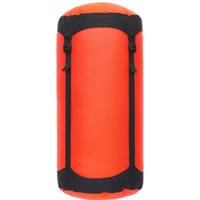 SEA TO SUMMIT Lightweight Compression Sack 20 l – Hledejceny.cz