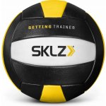 SKLZ SETTING TRAINER – Zboží Dáma