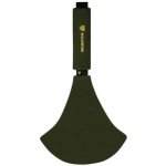 Wildride nosič Support 2510001 Army zelená – Zboží Dáma