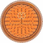 Storz & Bickel Drtička tabáku XL – Hledejceny.cz